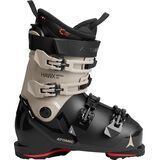 Atomic Hawx Magna 110 black/cement