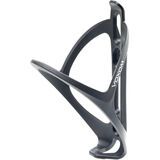 Voxom Flaschenhalter FH3 schwarz-silber
