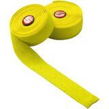 SRAM SuperCork Bar Tape yellow