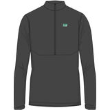 Maloja ZovielloM. deep black