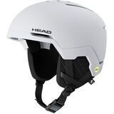 Head Faero EXP MIPS white
