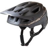 Alpina Rootage 2 MIPS Mo Friedrich Artist Series