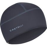 Castelli Pro Thermal 3 Skully twilight blue