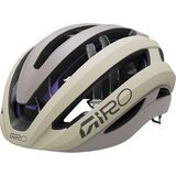 Giro Aries Spherical matte stone