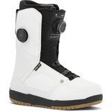 Ride Lasso white
