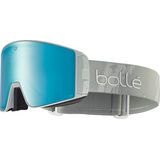 Bollé Blackridge Azure / grey camo matte