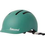 Thousand JR Toddler green dream