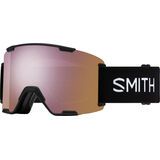 Smith Stash XL ChromaPop Everyday Rose Gold Mirror / black