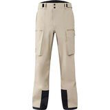 Haglöfs Vassi GTX II Pant Men chalk beige