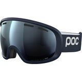 POC Fovea Clarity Uni. Partly Sunny Navy Blue / apatite navy