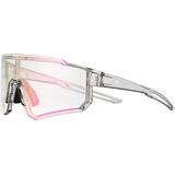 CHPO Siri Photochromic Pink Photochromic / grey