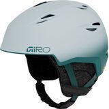 Giro Grid Spherical MIPS matte sky blue pearl fade 0