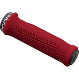 Ergon GDH Fat chili red