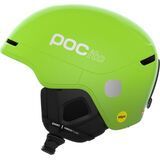 POC POCito Obex MIPS fluorescent yellow/green