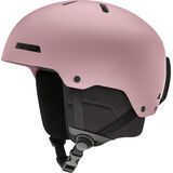 Smith Rodeo matte dusk