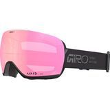 Giro Article II Vivid Infrared Photochromic / stacked black 0