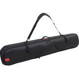 Nitro Cargo Board Bag 169 raven