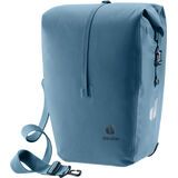 Deuter Visby 20+5 atlantic