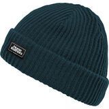 Horsefeathers Gaine Beanie hydro