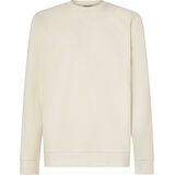 Oakley Relax Crew Sweatshirt 2.0 mist