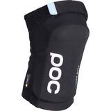 POC Joint VPD Air Knee uranium black