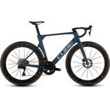 Cube Litening Aero C:68X SLT atlantisgrid´n´ice