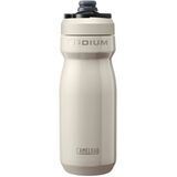 Camelbak Podium Insulated Steel - 530 ml stone