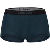 super.natural Tundra175 Boyfriend Hipster Damen blueberry