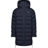 POC M's Race Loft Parka apatite navy