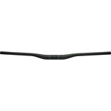 Race Face Next R 35 Handlebar - 20 / 800 mm green