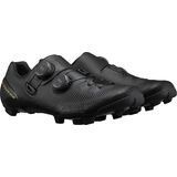 Shimano S-Phyre SH-RX910 Gravel black