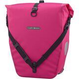 ORTLIEB Back-Roller Cyber pink