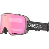 Giro Method II Vivid Infrared Photochromic / vapor canyon clay 0