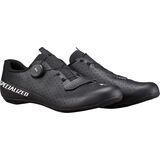 Specialized Torch 2.0 Road black