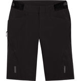 GOREWEAR Fernflow Shorts Herren black