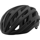 Giro Helios Spherical MIPS matte black fade