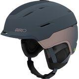 Giro Tor Spherical MIPS matte sapphire/cloud grey fade 0