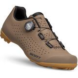 Scott Gravel Pro W's Shoe brown