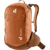 Deuter Attack 20 mocha-pecan