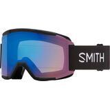 Smith Squad ChromaPop Storm Rose Flash / black