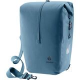 Deuter Visby 25+5 atlantic