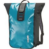 ORTLIEB Velocity 29 L petrol