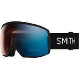 Smith Proxy ChromaPop Pro Photochromic Blue Mirror / black