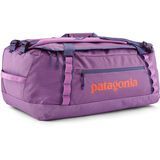 Patagonia Black Hole Duffel 55L brisk purple