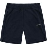 Devold Everyday Shorts Man ink