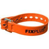 Fixplus Strap 35 cm orange