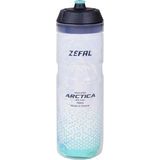 Zéfal Arctica 75 grün