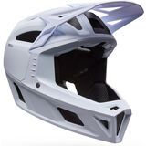Bell Full-Air MIPS solid white