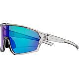 CHPO Vinfred Rainbow Mirror / grey