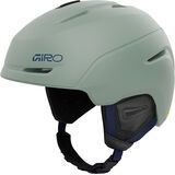 Giro Neo MIPS matte glacier green